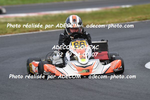 http://v2.adecom-photo.com/images//4.KARTING/2021/TROPHEE_BRETAGNE_LOHEAC_2021/KZ2_KZ2_MASTER/PONTOREAU_Brice/39A_3100.JPG