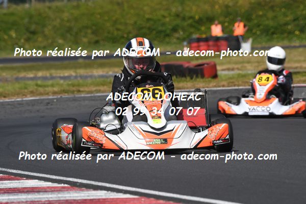 http://v2.adecom-photo.com/images//4.KARTING/2021/TROPHEE_BRETAGNE_LOHEAC_2021/KZ2_KZ2_MASTER/PONTOREAU_Brice/39A_4792.JPG