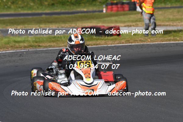 http://v2.adecom-photo.com/images//4.KARTING/2021/TROPHEE_BRETAGNE_LOHEAC_2021/KZ2_KZ2_MASTER/PONTOREAU_Brice/39A_4842.JPG