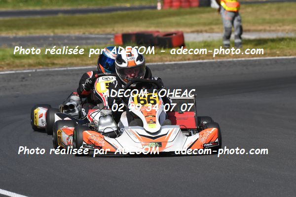 http://v2.adecom-photo.com/images//4.KARTING/2021/TROPHEE_BRETAGNE_LOHEAC_2021/KZ2_KZ2_MASTER/PONTOREAU_Brice/39A_4843.JPG