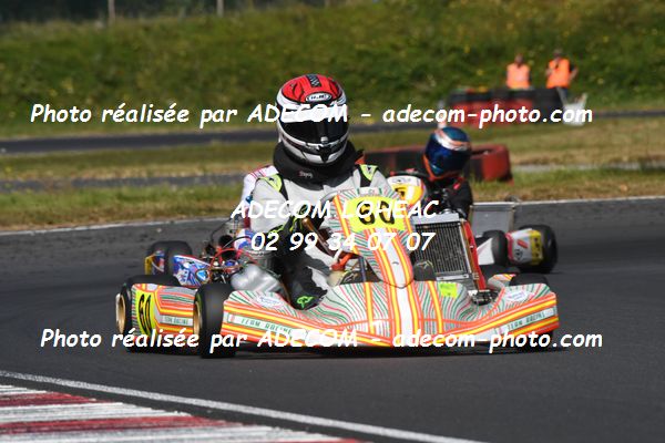 http://v2.adecom-photo.com/images//4.KARTING/2021/TROPHEE_BRETAGNE_LOHEAC_2021/KZ2_KZ2_MASTER/PRUVOST_Michel/39A_4789.JPG