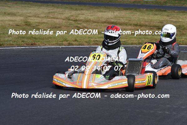 http://v2.adecom-photo.com/images//4.KARTING/2021/TROPHEE_BRETAGNE_LOHEAC_2021/KZ2_KZ2_MASTER/PRUVOST_Michel/39A_5677.JPG