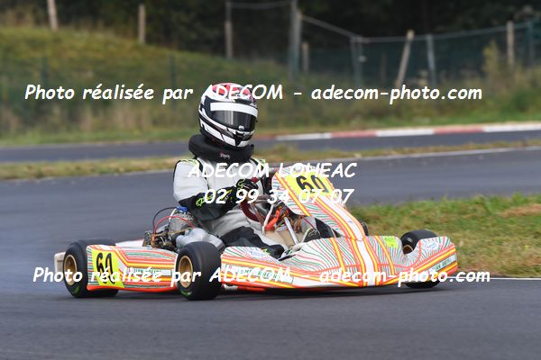 http://v2.adecom-photo.com/images//4.KARTING/2021/TROPHEE_BRETAGNE_LOHEAC_2021/KZ2_KZ2_MASTER/RACINE_Michel/39A_3040.JPG