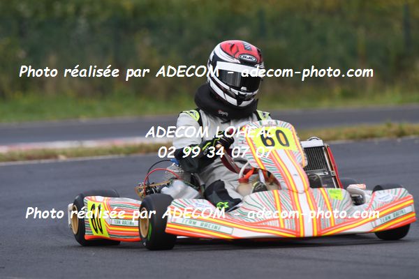 http://v2.adecom-photo.com/images//4.KARTING/2021/TROPHEE_BRETAGNE_LOHEAC_2021/KZ2_KZ2_MASTER/RACINE_Michel/39A_3069.JPG