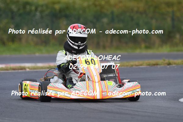 http://v2.adecom-photo.com/images//4.KARTING/2021/TROPHEE_BRETAGNE_LOHEAC_2021/KZ2_KZ2_MASTER/RACINE_Michel/39A_3085.JPG