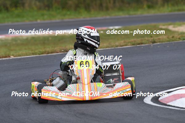 http://v2.adecom-photo.com/images//4.KARTING/2021/TROPHEE_BRETAGNE_LOHEAC_2021/KZ2_KZ2_MASTER/RACINE_Michel/39A_3119.JPG