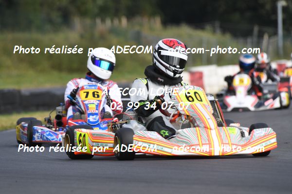 http://v2.adecom-photo.com/images//4.KARTING/2021/TROPHEE_BRETAGNE_LOHEAC_2021/KZ2_KZ2_MASTER/RACINE_Michel/39A_3820.JPG