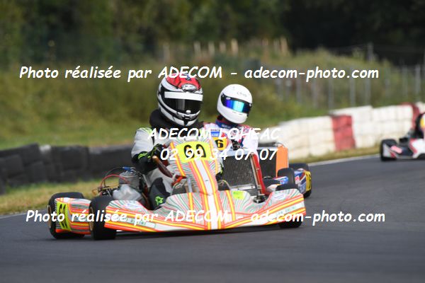 http://v2.adecom-photo.com/images//4.KARTING/2021/TROPHEE_BRETAGNE_LOHEAC_2021/KZ2_KZ2_MASTER/RACINE_Michel/39A_3833.JPG