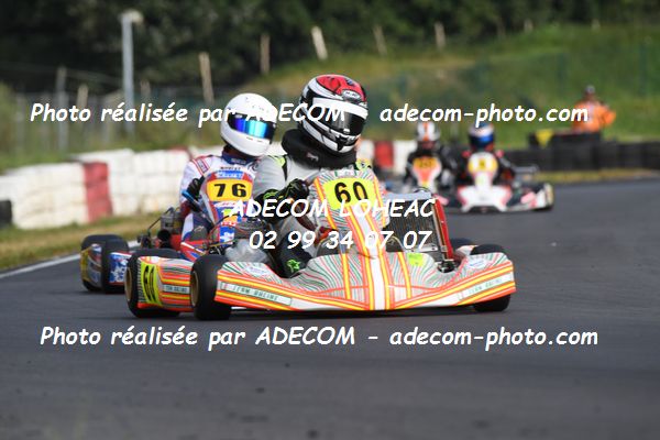 http://v2.adecom-photo.com/images//4.KARTING/2021/TROPHEE_BRETAGNE_LOHEAC_2021/KZ2_KZ2_MASTER/RACINE_Michel/39A_3851.JPG