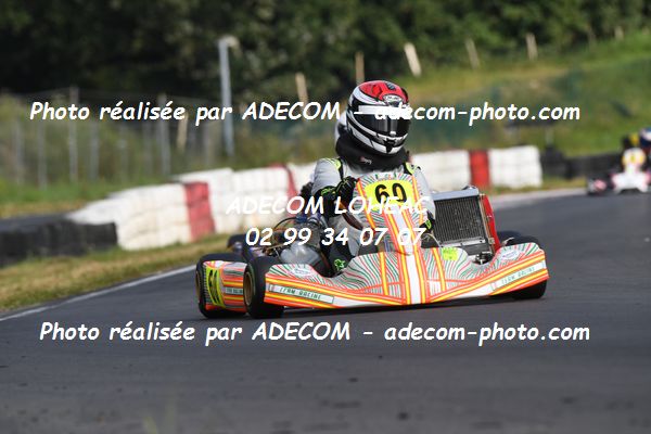 http://v2.adecom-photo.com/images//4.KARTING/2021/TROPHEE_BRETAGNE_LOHEAC_2021/KZ2_KZ2_MASTER/RACINE_Michel/39A_3865.JPG