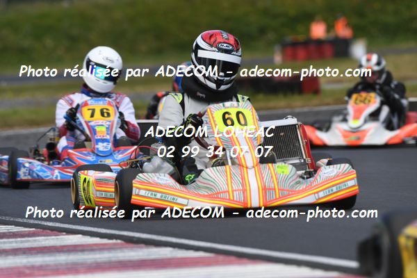 http://v2.adecom-photo.com/images//4.KARTING/2021/TROPHEE_BRETAGNE_LOHEAC_2021/KZ2_KZ2_MASTER/RACINE_Michel/39A_4741.JPG