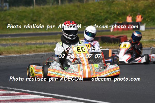 http://v2.adecom-photo.com/images//4.KARTING/2021/TROPHEE_BRETAGNE_LOHEAC_2021/KZ2_KZ2_MASTER/RACINE_Michel/39A_4788.JPG