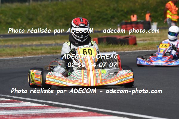 http://v2.adecom-photo.com/images//4.KARTING/2021/TROPHEE_BRETAGNE_LOHEAC_2021/KZ2_KZ2_MASTER/RACINE_Michel/39A_4803.JPG