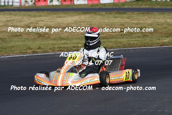 http://v2.adecom-photo.com/images//4.KARTING/2021/TROPHEE_BRETAGNE_LOHEAC_2021/KZ2_KZ2_MASTER/RACINE_Michel/39A_5662.JPG