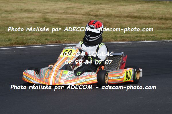 http://v2.adecom-photo.com/images//4.KARTING/2021/TROPHEE_BRETAGNE_LOHEAC_2021/KZ2_KZ2_MASTER/RACINE_Michel/39A_5671.JPG