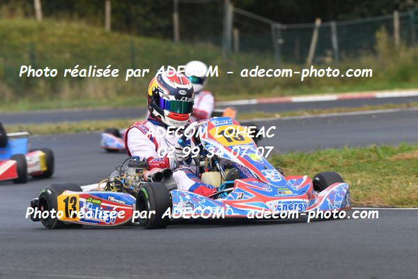 http://v2.adecom-photo.com/images//4.KARTING/2021/TROPHEE_BRETAGNE_LOHEAC_2021/KZ2_KZ2_MASTER/RAFFEGEAU_Jordan/39A_3036.JPG