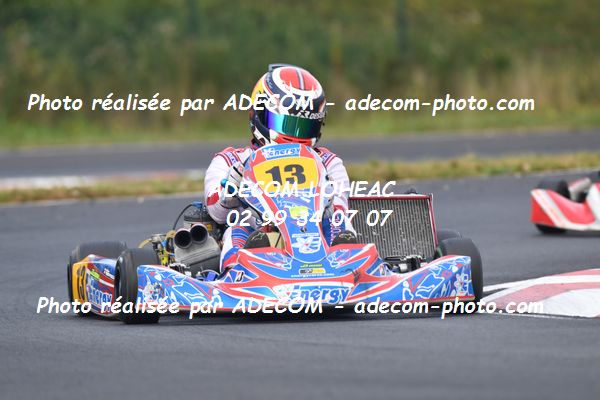 http://v2.adecom-photo.com/images//4.KARTING/2021/TROPHEE_BRETAGNE_LOHEAC_2021/KZ2_KZ2_MASTER/RAFFEGEAU_Jordan/39A_3058.JPG