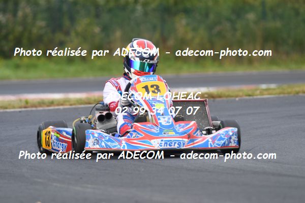 http://v2.adecom-photo.com/images//4.KARTING/2021/TROPHEE_BRETAGNE_LOHEAC_2021/KZ2_KZ2_MASTER/RAFFEGEAU_Jordan/39A_3076.JPG