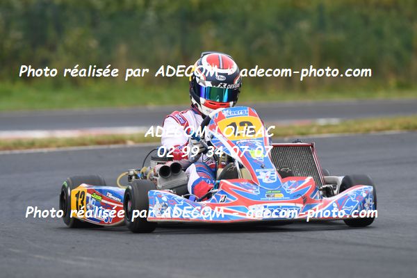 http://v2.adecom-photo.com/images//4.KARTING/2021/TROPHEE_BRETAGNE_LOHEAC_2021/KZ2_KZ2_MASTER/RAFFEGEAU_Jordan/39A_3077.JPG