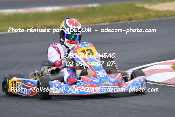 http://v2.adecom-photo.com/images//4.KARTING/2021/TROPHEE_BRETAGNE_LOHEAC_2021/KZ2_KZ2_MASTER/RAFFEGEAU_Jordan/39A_3109.JPG