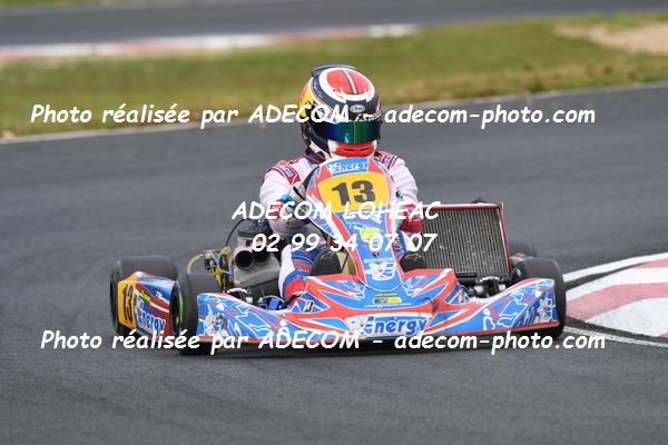 http://v2.adecom-photo.com/images//4.KARTING/2021/TROPHEE_BRETAGNE_LOHEAC_2021/KZ2_KZ2_MASTER/RAFFEGEAU_Jordan/39A_3125.JPG