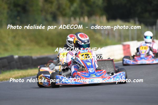 http://v2.adecom-photo.com/images//4.KARTING/2021/TROPHEE_BRETAGNE_LOHEAC_2021/KZ2_KZ2_MASTER/RAFFEGEAU_Jordan/39A_3831.JPG