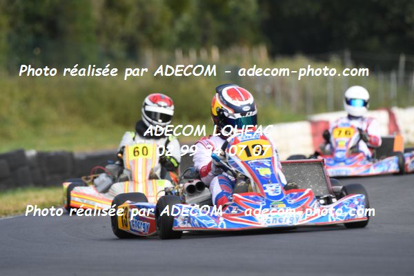 http://v2.adecom-photo.com/images//4.KARTING/2021/TROPHEE_BRETAGNE_LOHEAC_2021/KZ2_KZ2_MASTER/RAFFEGEAU_Jordan/39A_3832.JPG