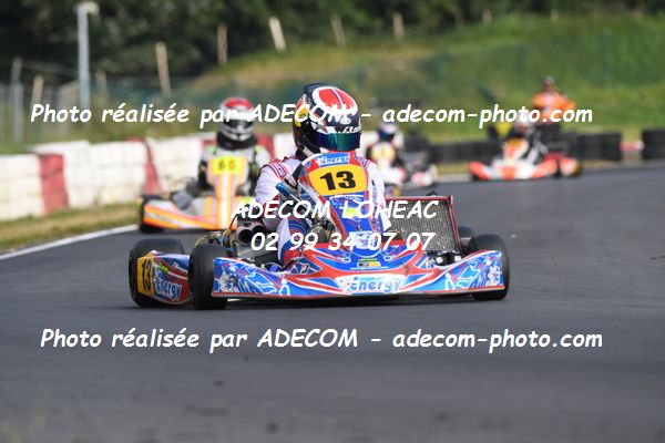 http://v2.adecom-photo.com/images//4.KARTING/2021/TROPHEE_BRETAGNE_LOHEAC_2021/KZ2_KZ2_MASTER/RAFFEGEAU_Jordan/39A_3848.JPG