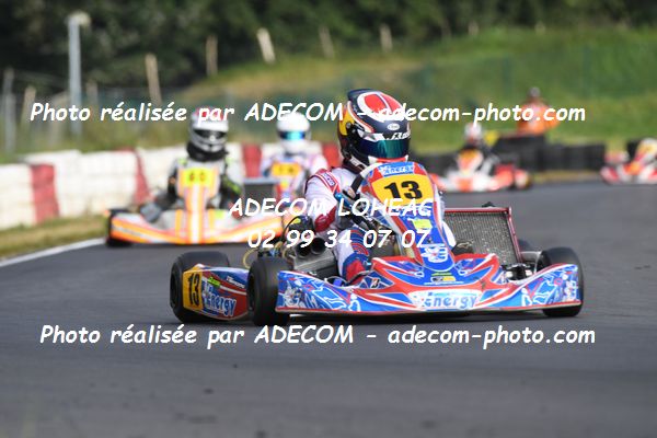 http://v2.adecom-photo.com/images//4.KARTING/2021/TROPHEE_BRETAGNE_LOHEAC_2021/KZ2_KZ2_MASTER/RAFFEGEAU_Jordan/39A_3849.JPG