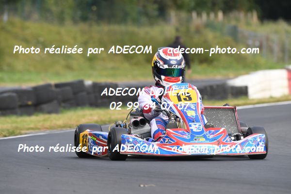 http://v2.adecom-photo.com/images//4.KARTING/2021/TROPHEE_BRETAGNE_LOHEAC_2021/KZ2_KZ2_MASTER/RAFFEGEAU_Jordan/39A_3927.JPG