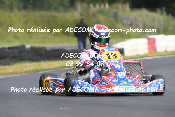 http://v2.adecom-photo.com/images//4.KARTING/2021/TROPHEE_BRETAGNE_LOHEAC_2021/KZ2_KZ2_MASTER/RAFFEGEAU_Jordan/39A_3928.JPG