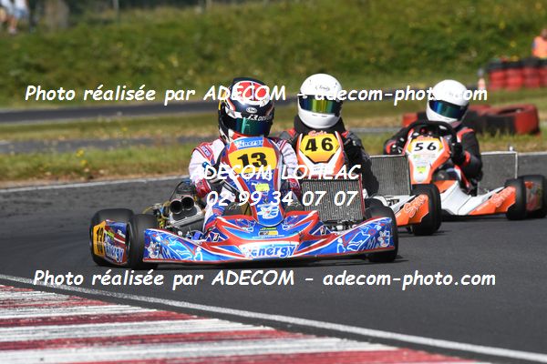 http://v2.adecom-photo.com/images//4.KARTING/2021/TROPHEE_BRETAGNE_LOHEAC_2021/KZ2_KZ2_MASTER/RAFFEGEAU_Jordan/39A_4783.JPG