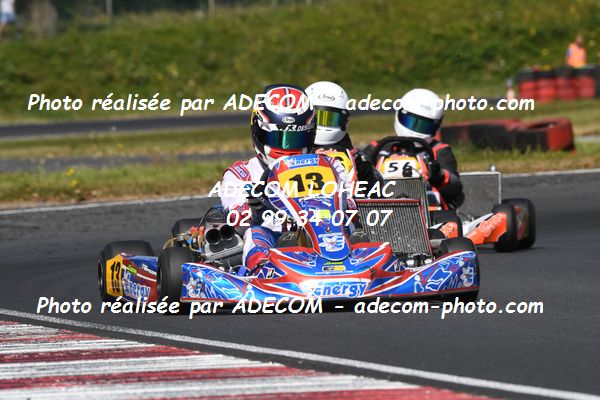 http://v2.adecom-photo.com/images//4.KARTING/2021/TROPHEE_BRETAGNE_LOHEAC_2021/KZ2_KZ2_MASTER/RAFFEGEAU_Jordan/39A_4784.JPG