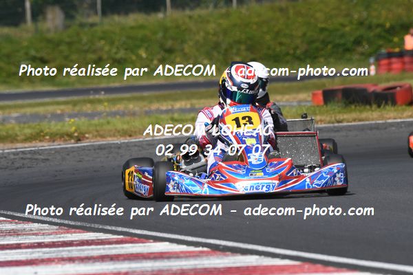 http://v2.adecom-photo.com/images//4.KARTING/2021/TROPHEE_BRETAGNE_LOHEAC_2021/KZ2_KZ2_MASTER/RAFFEGEAU_Jordan/39A_4798.JPG