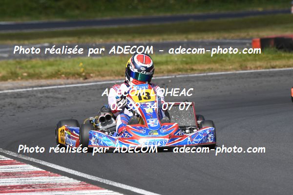 http://v2.adecom-photo.com/images//4.KARTING/2021/TROPHEE_BRETAGNE_LOHEAC_2021/KZ2_KZ2_MASTER/RAFFEGEAU_Jordan/39A_4815.JPG