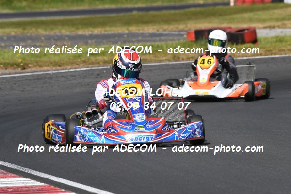 http://v2.adecom-photo.com/images//4.KARTING/2021/TROPHEE_BRETAGNE_LOHEAC_2021/KZ2_KZ2_MASTER/RAFFEGEAU_Jordan/39A_4833.JPG