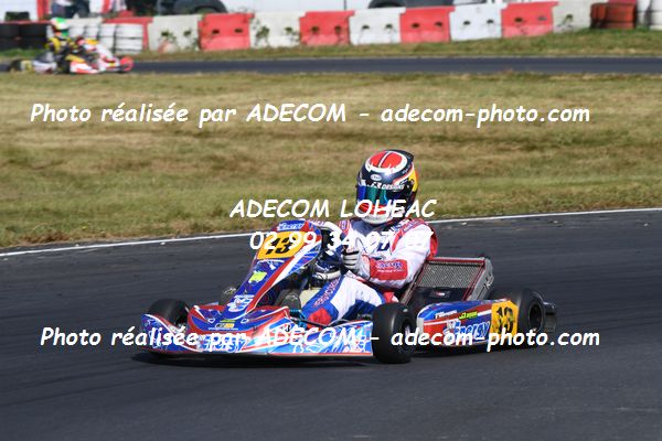 http://v2.adecom-photo.com/images//4.KARTING/2021/TROPHEE_BRETAGNE_LOHEAC_2021/KZ2_KZ2_MASTER/RAFFEGEAU_Jordan/39A_5663.JPG