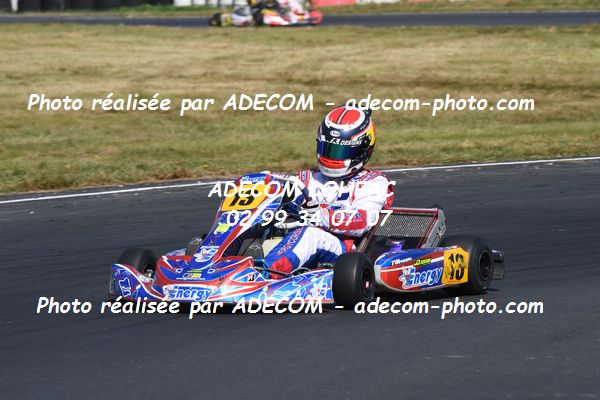 http://v2.adecom-photo.com/images//4.KARTING/2021/TROPHEE_BRETAGNE_LOHEAC_2021/KZ2_KZ2_MASTER/RAFFEGEAU_Jordan/39A_5664.JPG