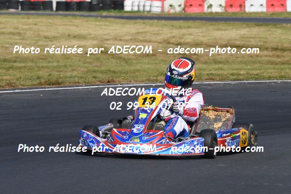 http://v2.adecom-photo.com/images//4.KARTING/2021/TROPHEE_BRETAGNE_LOHEAC_2021/KZ2_KZ2_MASTER/RAFFEGEAU_Jordan/39A_5715.JPG