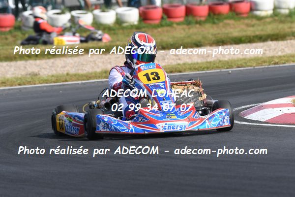 http://v2.adecom-photo.com/images//4.KARTING/2021/TROPHEE_BRETAGNE_LOHEAC_2021/KZ2_KZ2_MASTER/RAFFEGEAU_Jordan/39A_5762.JPG