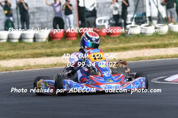 http://v2.adecom-photo.com/images//4.KARTING/2021/TROPHEE_BRETAGNE_LOHEAC_2021/KZ2_KZ2_MASTER/RAFFEGEAU_Jordan/39A_5779.JPG