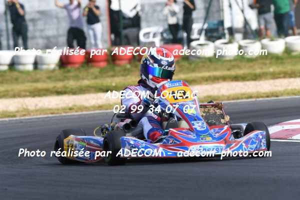 http://v2.adecom-photo.com/images//4.KARTING/2021/TROPHEE_BRETAGNE_LOHEAC_2021/KZ2_KZ2_MASTER/RAFFEGEAU_Jordan/39A_5780.JPG