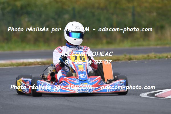 http://v2.adecom-photo.com/images//4.KARTING/2021/TROPHEE_BRETAGNE_LOHEAC_2021/KZ2_KZ2_MASTER/ROUSSEAU_Jonathan/39A_3060.JPG