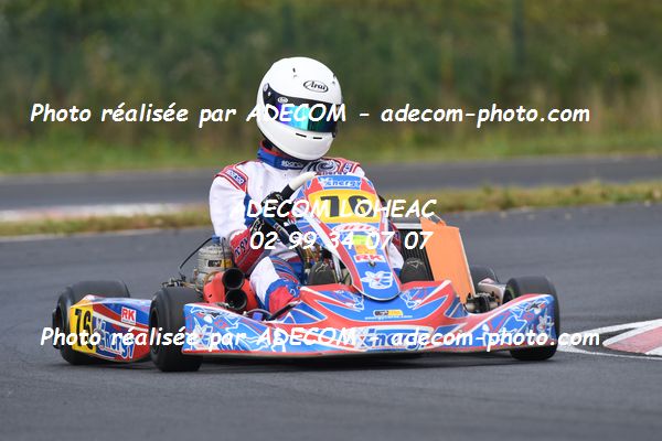 http://v2.adecom-photo.com/images//4.KARTING/2021/TROPHEE_BRETAGNE_LOHEAC_2021/KZ2_KZ2_MASTER/ROUSSEAU_Jonathan/39A_3061.JPG