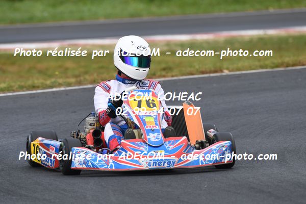 http://v2.adecom-photo.com/images//4.KARTING/2021/TROPHEE_BRETAGNE_LOHEAC_2021/KZ2_KZ2_MASTER/ROUSSEAU_Jonathan/39A_3128.JPG