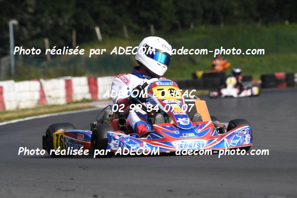 http://v2.adecom-photo.com/images//4.KARTING/2021/TROPHEE_BRETAGNE_LOHEAC_2021/KZ2_KZ2_MASTER/ROUSSEAU_Jonathan/39A_3876.JPG