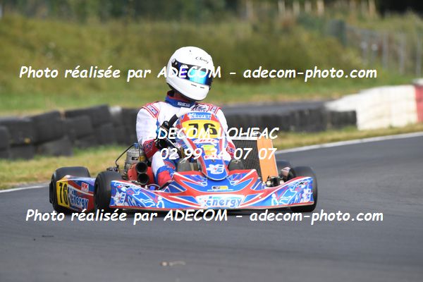 http://v2.adecom-photo.com/images//4.KARTING/2021/TROPHEE_BRETAGNE_LOHEAC_2021/KZ2_KZ2_MASTER/ROUSSEAU_Jonathan/39A_3905.JPG