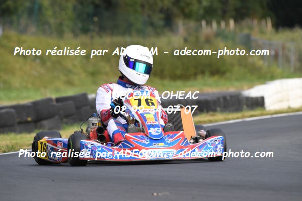 http://v2.adecom-photo.com/images//4.KARTING/2021/TROPHEE_BRETAGNE_LOHEAC_2021/KZ2_KZ2_MASTER/ROUSSEAU_Jonathan/39A_3918.JPG