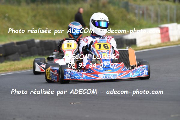 http://v2.adecom-photo.com/images//4.KARTING/2021/TROPHEE_BRETAGNE_LOHEAC_2021/KZ2_KZ2_MASTER/ROUSSEAU_Jonathan/39A_3929.JPG