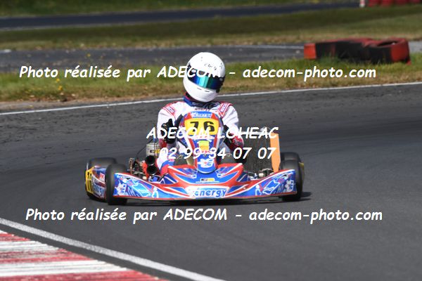 http://v2.adecom-photo.com/images//4.KARTING/2021/TROPHEE_BRETAGNE_LOHEAC_2021/KZ2_KZ2_MASTER/ROUSSEAU_Jonathan/39A_4824.JPG